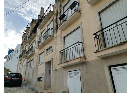 Mieszkanie na sprzedaż - Azambuja, Portugalia, 122 m², 171 783 USD (676 823 PLN), NET-96524512