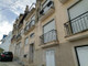 Mieszkanie na sprzedaż - Azambuja, Portugalia, 122 m², 171 783 USD (676 823 PLN), NET-96524512