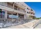 Mieszkanie na sprzedaż - Vila Nova De Gaia, Portugalia, 137 m², 193 255 USD (761 426 PLN), NET-96524547