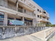 Mieszkanie na sprzedaż - Vila Nova De Gaia, Portugalia, 137 m², 193 255 USD (761 426 PLN), NET-96524547