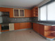 Mieszkanie na sprzedaż - Vila Nova De Gaia, Portugalia, 209 m², 348 558 USD (1 404 690 PLN), NET-96524556