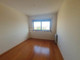Mieszkanie na sprzedaż - Matosinhos, Portugalia, 120 m², 328 534 USD (1 294 425 PLN), NET-96575562