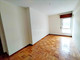 Mieszkanie na sprzedaż - Porto, Portugalia, 84 m², 210 642 USD (848 887 PLN), NET-96575573