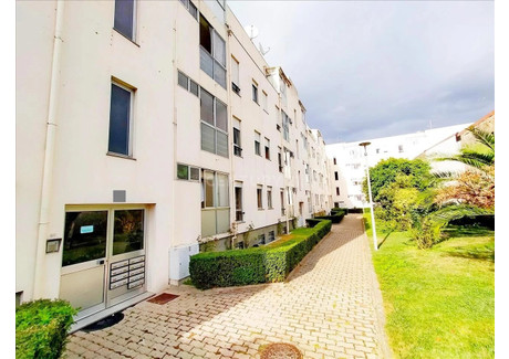 Mieszkanie na sprzedaż - Porto, Portugalia, 84 m², 212 002 USD (835 287 PLN), NET-96575573
