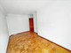 Mieszkanie na sprzedaż - Porto, Portugalia, 84 m², 212 002 USD (835 287 PLN), NET-96575573