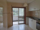 Mieszkanie na sprzedaż - Matosinhos, Portugalia, 94 m², 273 778 USD (1 078 687 PLN), NET-96575625