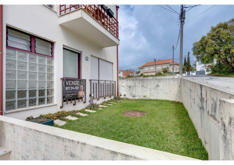 Mieszkanie na sprzedaż - Espinho, Portugalia, 97,9 m², 200 494 USD (789 948 PLN), NET-96920026