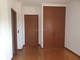 Mieszkanie na sprzedaż - Vila Nova De Gaia, Portugalia, 110 m², 277 396 USD (1 115 132 PLN), NET-96920027