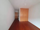 Mieszkanie na sprzedaż - Vila Nova De Gaia, Portugalia, 94 m², 216 236 USD (871 430 PLN), NET-97128038