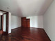 Mieszkanie na sprzedaż - Porto, Portugalia, 159 m², 427 066 USD (1 742 429 PLN), NET-97128122