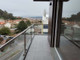 Mieszkanie na sprzedaż - Porto, Portugalia, 159 m², 427 066 USD (1 742 429 PLN), NET-97128122