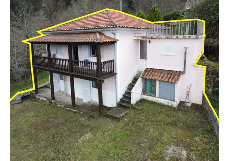 Dom na sprzedaż - Góis, Portugalia, 96 m², 130 229 USD (532 635 PLN), NET-98155877