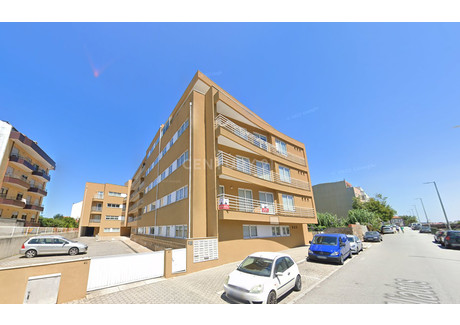 Mieszkanie na sprzedaż - Santa Marinha E São Pedro Da Afurada, Portugalia, 155 m², 304 558 USD (1 248 687 PLN), NET-99611695