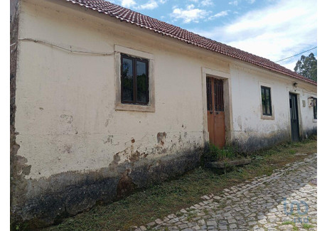 Dom na sprzedaż - Casal Dos Serralheiros, Portugalia, 48 m², 52 090 USD (217 736 PLN), NET-102408247