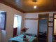 Dom na sprzedaż - Ariques, Portugalia, 69 m², 70 417 USD (280 966 PLN), NET-94271270