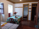 Dom na sprzedaż - Ariques, Portugalia, 69 m², 70 417 USD (280 966 PLN), NET-94271270