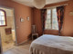 Dom na sprzedaż - Saint-Maximin-La-Sainte-Baume, Francja, 220 m², 811 110 USD (3 268 773 PLN), NET-96478369