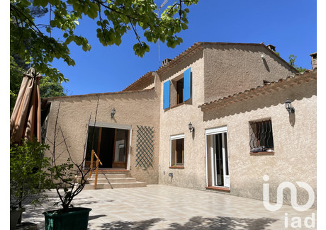 Dom na sprzedaż - Draguignan, Francja, 270 m², 467 529 USD (1 902 841 PLN), NET-100848841