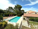 Dom na sprzedaż - Trans-En-Provence, Francja, 129 m², 633 757 USD (2 497 002 PLN), NET-96286078