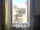 Mieszkanie na sprzedaż - Draguignan, Francja, 23 m², 66 938 USD (263 734 PLN), NET-96554151