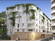 Mieszkanie na sprzedaż - Toulon, Francja, 59 m², 341 059 USD (1 374 466 PLN), NET-92129080