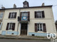 Dom na sprzedaż - Saint-Gerand-Le-Puy, Francja, 137 m², 85 194 USD (349 296 PLN), NET-102884497