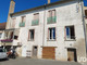 Dom na sprzedaż - Varennes-Sur-Allier, Francja, 291 m², 184 031 USD (750 848 PLN), NET-94218905