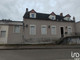 Dom na sprzedaż - Dompierre-Sur-Besbre, Francja, 201 m², 62 410 USD (255 882 PLN), NET-95830839