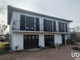 Dom na sprzedaż - Chapeau, Francja, 94 m², 123 235 USD (499 101 PLN), NET-97104470