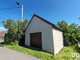 Dom na sprzedaż - Besson, Francja, 77 m², 137 253 USD (553 129 PLN), NET-98124241