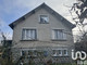 Dom na sprzedaż - Dammarie-Les-Lys, Francja, 76 m², 218 180 USD (905 447 PLN), NET-102960035