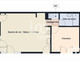 Mieszkanie na sprzedaż - Courcouronnes, Francja, 48 m², 203 680 USD (802 499 PLN), NET-97430793