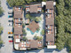 Mieszkanie na sprzedaż - 5GRJ+9W, La Veleta, 77765 Tulum, Q.R., Mexico Tulum Municipality, Meksyk, 51 m², 111 721 USD (456 938 PLN), NET-100719937