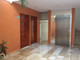 Mieszkanie na sprzedaż - Av. CTM 5, Luis Donaldo Colosio, 77728 Playa del Carmen, Q.R., Mexico Playa Del Carmen, Meksyk, 48 m², 149 244 USD (610 408 PLN), NET-101876628