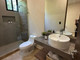 Dom na sprzedaż - C. 5 Sur 11, Villas Tulum, 77764 Tulum, Q.R., Mexico Tulum, Meksyk, 209,02 m², 298 925 USD (1 222 604 PLN), NET-101970517