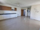 Mieszkanie na sprzedaż - 273 Calle 26 Nte Playa Del Carmen, Meksyk, 61,32 m², 155 100 USD (634 359 PLN), NET-102085709