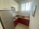 Mieszkanie na sprzedaż - 717 Calle 58 Nte Playa Del Carmen, Meksyk, 52 m², 133 715 USD (546 894 PLN), NET-102115873