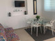 Mieszkanie na sprzedaż - 717 Calle 58 Nte Playa Del Carmen, Meksyk, 52 m², 133 715 USD (546 894 PLN), NET-102115873