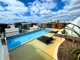 Mieszkanie na sprzedaż - 9 C. 42 Nte Playa Del Carmen, Meksyk, 53,1 m², 165 317 USD (676 145 PLN), NET-102121493