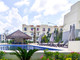 Mieszkanie na sprzedaż - 5FVC+V4, 77763 Tulum, Quintana Roo, Mexico Tulum Municipality, Meksyk, 71,39 m², 91 907 USD (374 063 PLN), NET-102813671