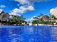 Mieszkanie na sprzedaż - 5FVC+V4, 77763 Tulum, Quintana Roo, Mexico Tulum Municipality, Meksyk, 71,39 m², 91 907 USD (374 063 PLN), NET-102813671