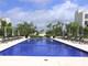 Mieszkanie na sprzedaż - 5FVC+V4, 77763 Tulum, Quintana Roo, Mexico Tulum Municipality, Meksyk, 71,39 m², 91 907 USD (374 063 PLN), NET-102813671