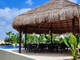 Mieszkanie na sprzedaż - 5FVC+V4, 77763 Tulum, Quintana Roo, Mexico Tulum Municipality, Meksyk, 71,39 m², 91 907 USD (374 063 PLN), NET-102813671