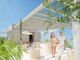 Mieszkanie na sprzedaż - 15 Calle 88 Nte Playa Del Carmen, Meksyk, 31,4 m², 115 633 USD (472 939 PLN), NET-94104686