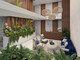 Mieszkanie na sprzedaż - 10 Avenida Norte Playa Del Carmen, Meksyk, 86,8 m², 341 972 USD (1 398 664 PLN), NET-96651705