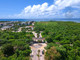 Mieszkanie na sprzedaż - Unnamed Road Playa Del Carmen, Meksyk, 305 m², 1 170 283 USD (4 786 457 PLN), NET-91181601