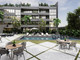 Mieszkanie na sprzedaż - C. 21 Sur MZ 275 LT 24 & 25, Ejidal, 77712 Playa del Carmen, Q.R., Mex Playa Del Carmen, Meksyk, 72 m², 158 578 USD (648 584 PLN), NET-91191660