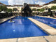 Mieszkanie na sprzedaż - 286 Calle 28 Nte. Playa Del Carmen, Meksyk, 60 m², 232 016 USD (948 946 PLN), NET-91218692