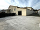 Dom na sprzedaż - Adissan, Francja, 130 m², 491 840 USD (1 937 850 PLN), NET-95139002