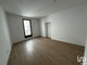 Mieszkanie na sprzedaż - Montagnac, Francja, 97 m², 179 668 USD (724 060 PLN), NET-95766958